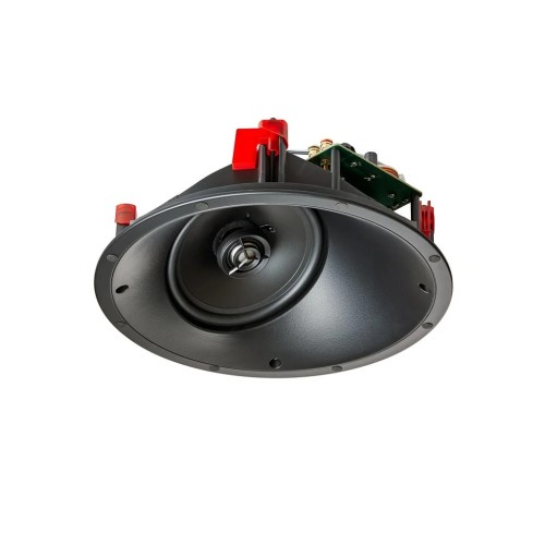 MARTIN LOGAN   MARTINLOGAN IC6-HT 