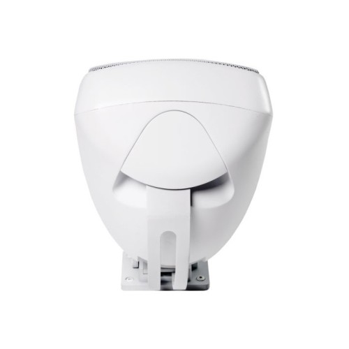 JAMO    I/O 3S 2-JŲ JUOSTŲ BASSREFLEX LAUKE MONTUOJAMA GARSO KOLONĖLĖ GALIA 2X40 W 