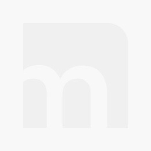 BOWERS WILKINS BOWERS & WILKINS BB CWM 8.3 GALINĖ KOLONĖLIŲ DĖŽĖ BOWERS WILKINS BOWERS & WILKINS BB CWM 8.3 GALINĖ KOLONĖLIŲ DĖŽĖ