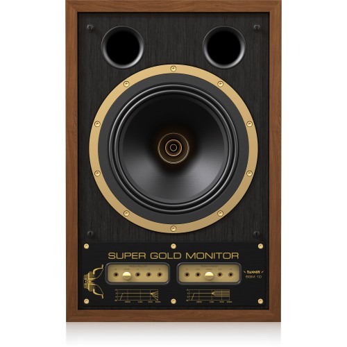 TANNOY    SGM 10