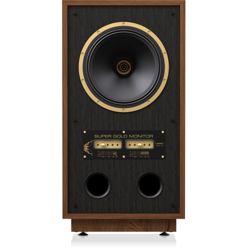 TANNOY    SGM 12