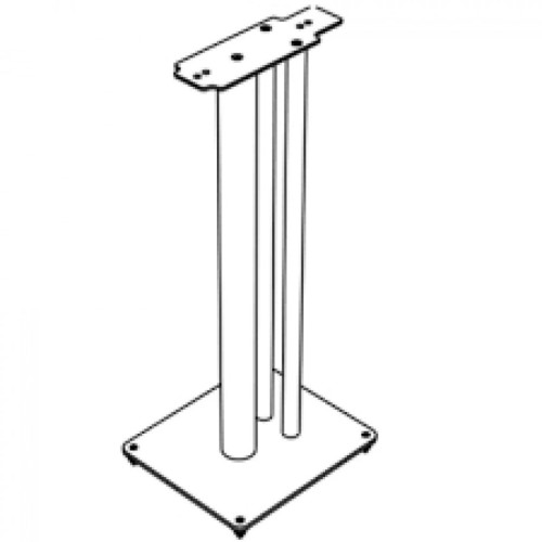 Q ACOUSTICS    3000I STOVAI KOLONĖLĖMS 