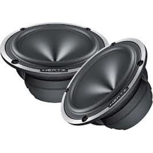 HERTZ    MILLE  ML 700  VIDUTINIŲ DAŽNIŲ GARSIAKALBIS 100W