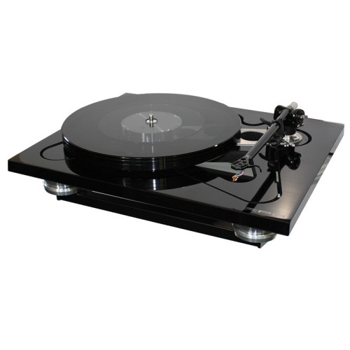 REGA    RP8/10 PATEFONŲ SIENINĖS PAKABOS ADAPTERIAI 