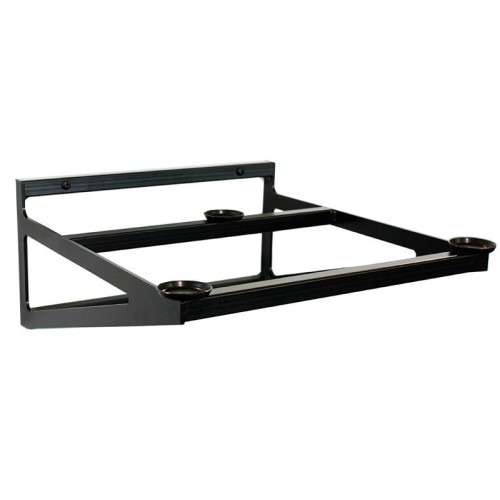 REGA    SIENINĖ STOVAS/PAKABA PATEFONUI