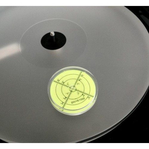 AKG TONAR ECO-LEVEL YELLOW AKG TONAR ECO-LEVEL YELLOW