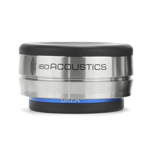 AKG ISOACOUSTICS OREO INDIGO AKG ISOACOUSTICS OREO INDIGO