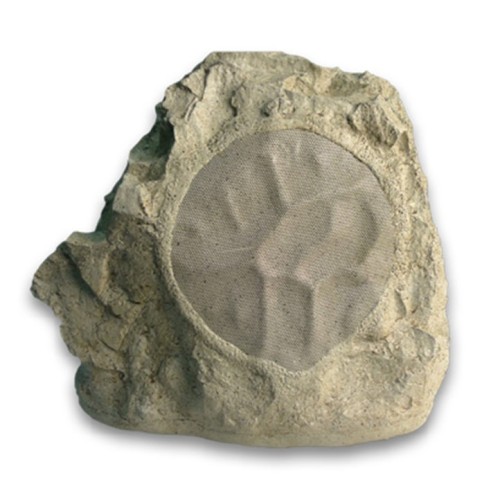 JAMO    JR-8SW 2-JŲ JUOSTŲ LAUKE PASTATOMA ŽEMŲ DAŽNIŲ GARSO KOLONĖLĖ GALIA 2 X 50W