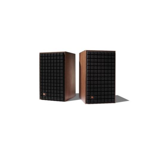 JBL    L82 CLASSIC LENTYNINĖS GARSO KOLONĖLĖS GALIA