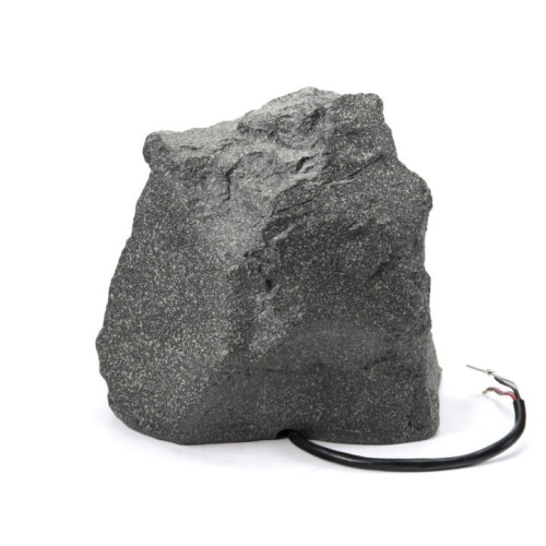 JAMO    JR-6 2-JŲ JUOSTŲ LAUKE PASTATOMA GARSO KOLONĖLĖ GALIA 2 X 50W