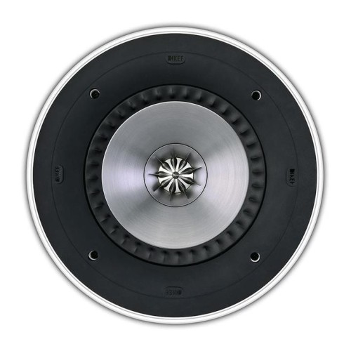 KEF    CI200RR-THX*