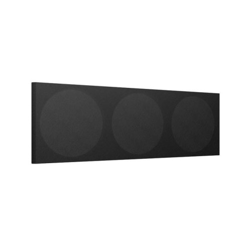 KEF    Q650C GRILLE PACK
