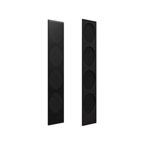 KEF    Q750 GRILLE PACK