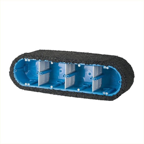 AKG   SILENCEWORLD R4