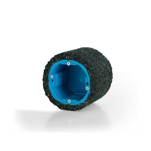 AKG   SILENCEWORLD R1