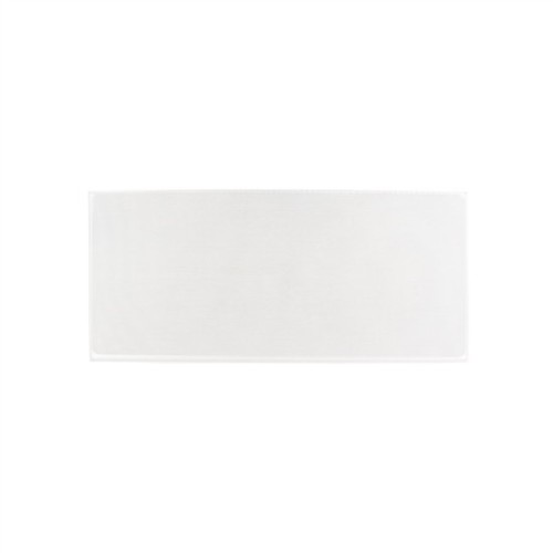 KLIPSCH    PRO-6502-L-THX GARSO KOLONĖLĖ SIENINĖ 400W