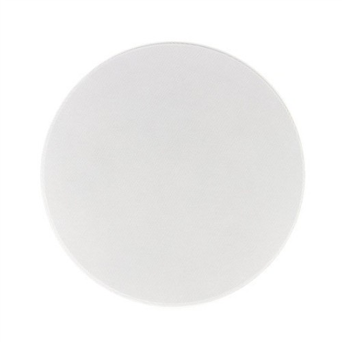 KLIPSCH    PRO-7502-S-THX GARSO KOLONĖLĖ LUBINĖ 400W