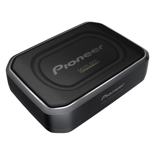 PIONEER    TS-WX140DA