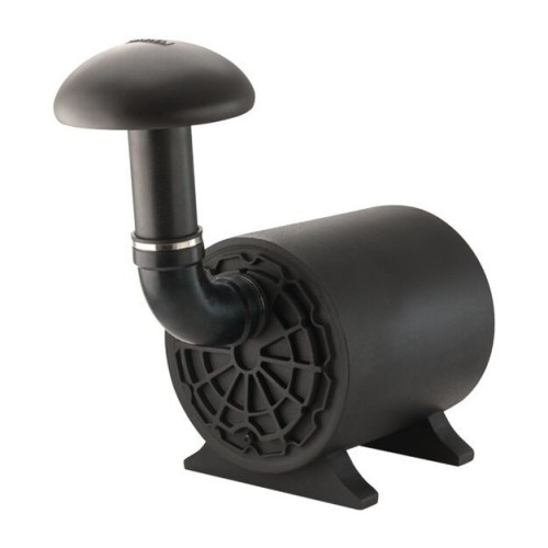 REVEL    L12XC LAUKINĖ ŽEMŲ DAŽNIŲ KOLONĖLĖ DAŽNIŲ JUOSTA  