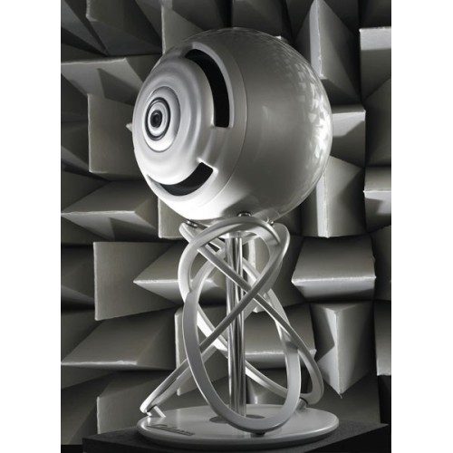 CABASSE LA SPHÈRE 4 JUOSTŲ 1,280W GARSO KOLONĖLĖ CABASSE LA SPHÈRE 4 JUOSTŲ 1,280W GARSO KOLONĖLĖ