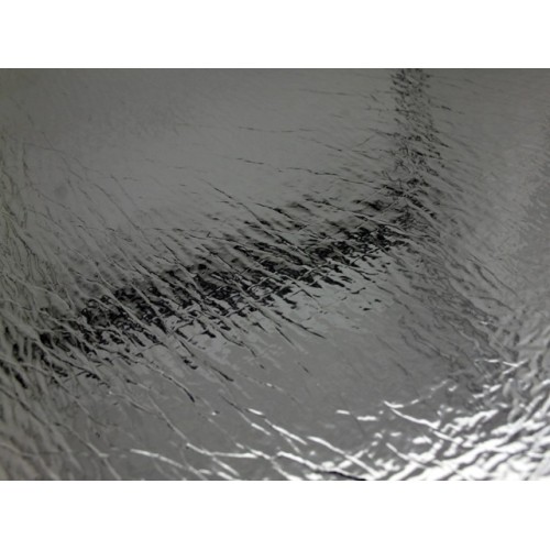 SGM TECHNO   LAVILINE FIRE10M VARIKLIO SKYRIAUS IZOLIACINĖ MEDŽIAGA