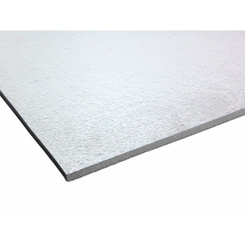 SGM TECHNO   LAVILINE FIRE10P VARIKLIO SKYRIAUS IZOLIACINĖ MEDŽIAGA 1 LAPAS 