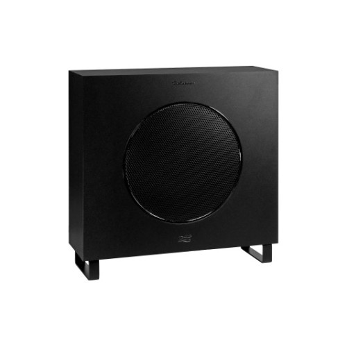 CABASSE LIPARI 21 ŽEMŲ DAŽNIŲ GARSO KOLONĖLĖ CABASSE LIPARI 21 ŽEMŲ DAŽNIŲ GARSO KOLONĖLĖ