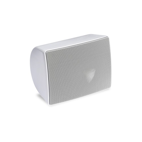 INDIANA LINE    LUNA