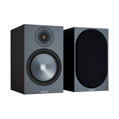 MONITOR AUDIO    BRONZE 100 