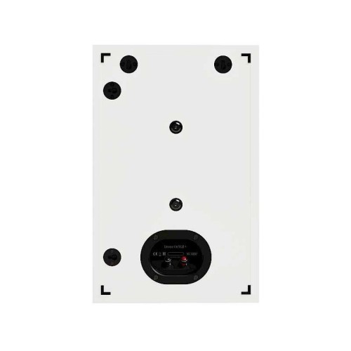 MONITOR AUDIO BRONZE ON WALL 7G EFEKTINĖS GARSO KOLONĖLĖS MONITOR AUDIO BRONZE ON WALL 7G EFEKTINĖS GARSO KOLONĖLĖS