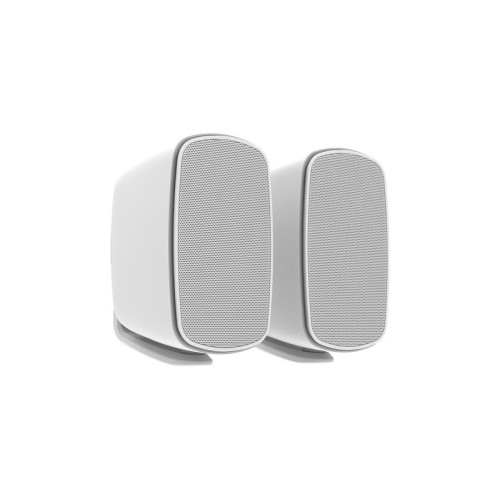 MONITOR AUDIO    CL2-M LAUKO GARSO KOLONĖLĖS  