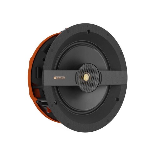 MONITOR AUDIO    C1L INSTALIACINĖ LUBINĖ GARSO KOLONĖLĖ 