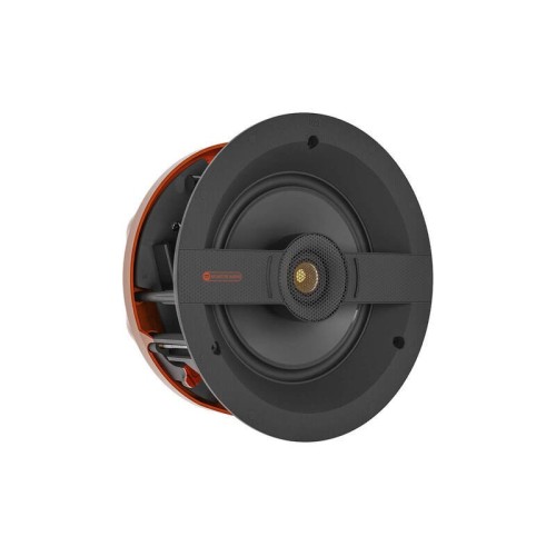 MONITOR AUDIO    C1M INSTALIACINĖ LUBINĖ GARSO KOLONĖLĖ 