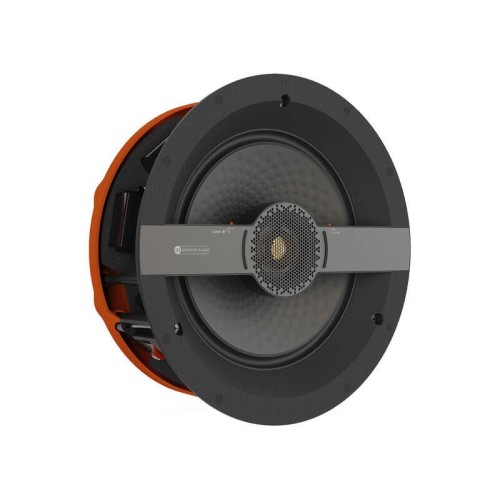 MONITOR AUDIO    C2L INSTALIACINĖ LUBINĖ GARSO KOLONĖLĖ 