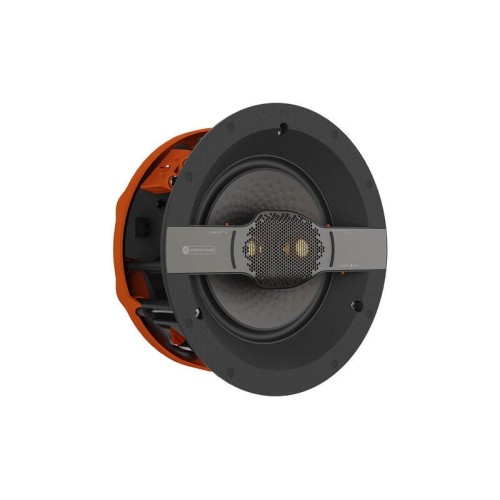 MONITOR AUDIO    C2M-T2X INSTALIACINĖ LUBINĖ GARSO KOLONĖLĖ 