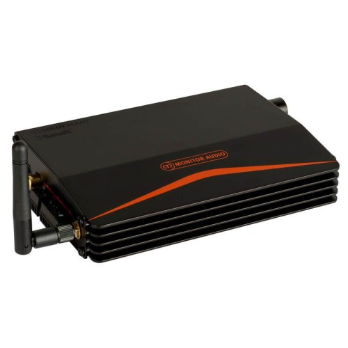 MONITOR AUDIO    IA40-3 INSTALIACINIS GARSO STIPRINTUVAS 