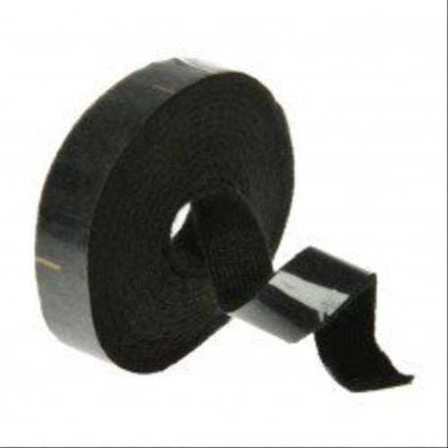 NOISE PROTECTION   VIBROFILTR MADELIN LIPNI JUOSTA SKIRTA GIRGŽDESIIAMS PAŠALINTI IR GARSO IZOLIACIJAI  1MM STORIO 