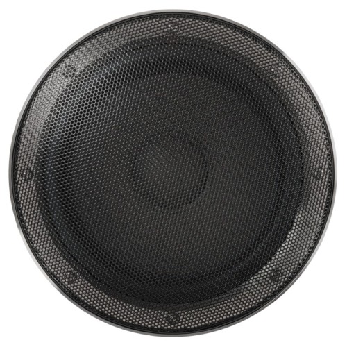 BRAX ML6D GARSIAKALBIS 170 W KAINA UŽ 2 VNT. BRAX ML6D GARSIAKALBIS 170 W KAINA UŽ 2 VNT.