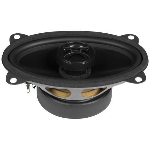 MUSWAY ME462 MUSWAY ME462