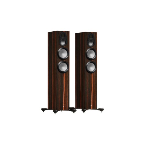 MONITOR AUDIO    GOLD 300 