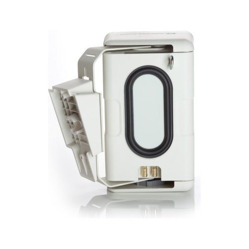 MONITOR AUDIO    CL50