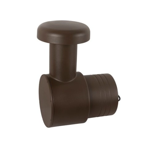 MONITOR AUDIO    CLG-W12