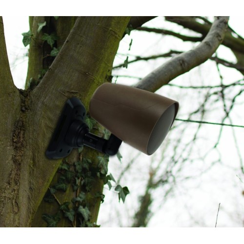 MONITOR AUDIO    CLG140