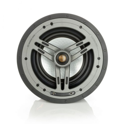 MONITOR AUDIO    CP-CT380