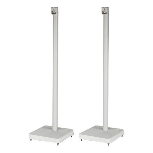 MONITOR AUDIO    RADIUS STANDS