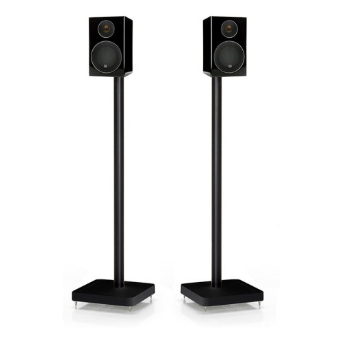 MONITOR AUDIO    RADIUS STANDS