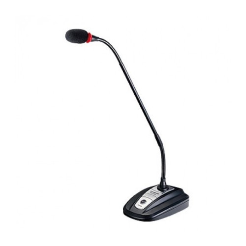 AKG   TAKSTAR MS-208W BELAIDIS KONFERENCINIS MIKROFONAS D-PLL RF FREQUENCY LOCK TECHNOLOGIJA