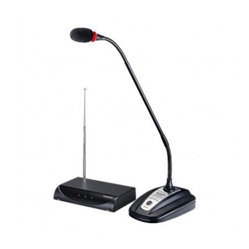 AKG TAKSTAR MS-208W BELAIDIS KONFERENCINIS MIKROFONAS D-PLL RF FREQUENCY LOCK TECHNOLOGIJA AKG TAKSTAR MS-208W BELAIDIS KONFERENCINIS MIKROFONAS D-PLL RF FREQUENCY LOCK TECHNOLOGIJA