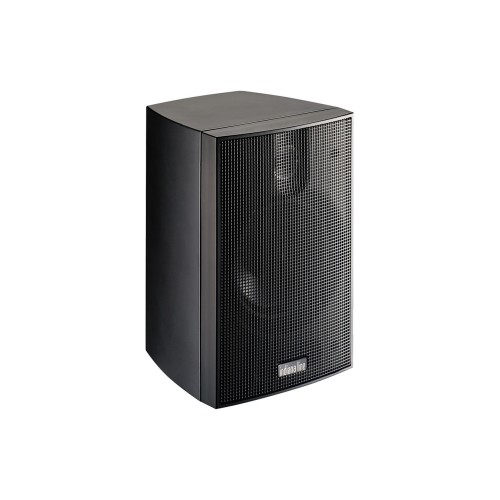 INDIANA LINE    NANO.2 