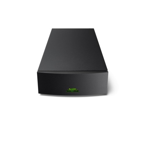 NAIM    NAP 100 HIFI GARSO STIPRINTUVAS